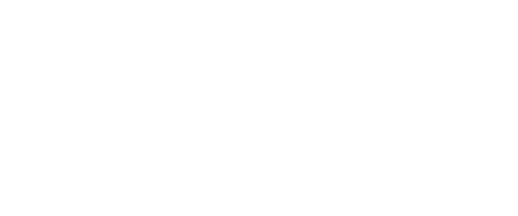 SAT Soluciones a Tiempo