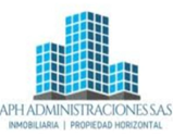 SAT aphadmin
