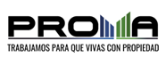 SAT empresa0