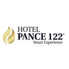 SAT hotel pance