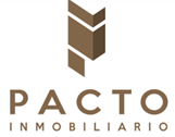 SAT pacto inmobiliario