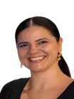 SAT Loried Duque