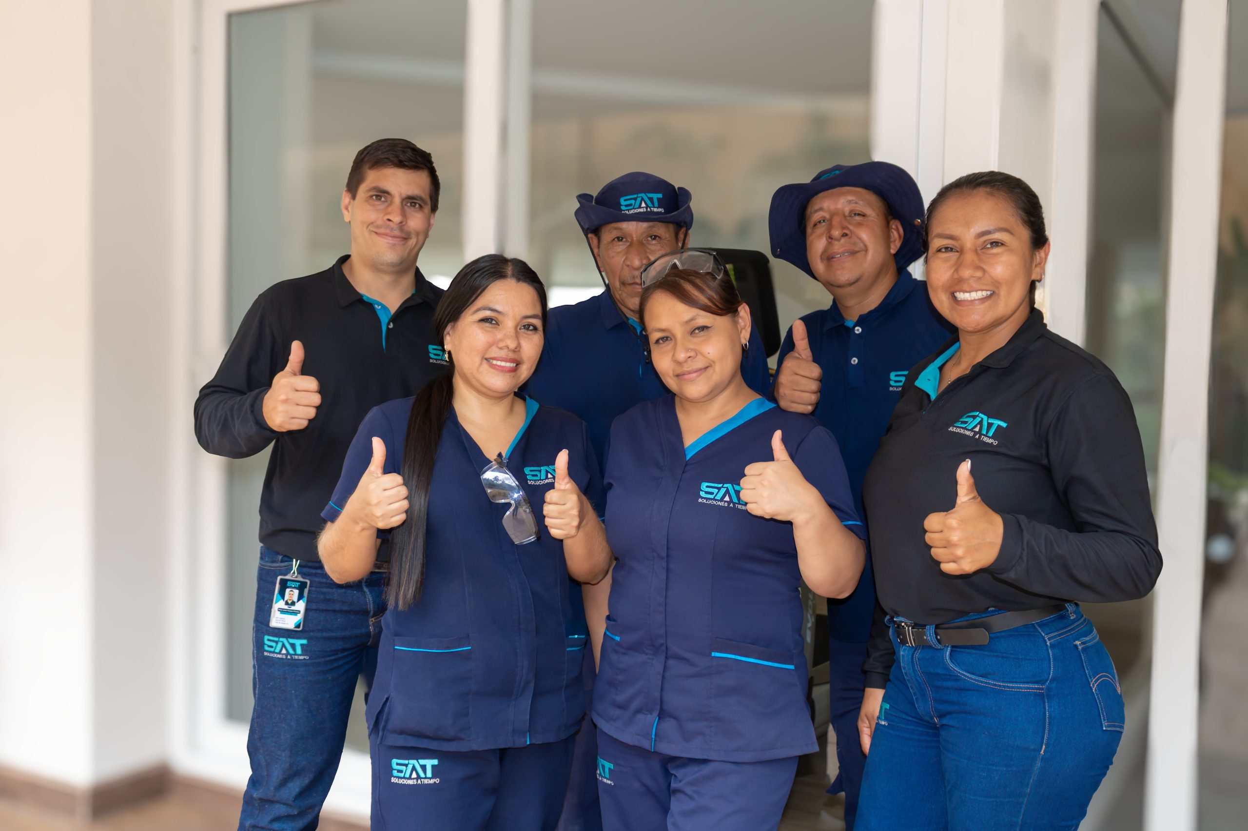 SAT TRABAJA CON NOSOTROS WP scaled